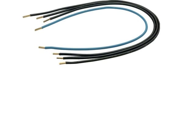 Hager Y87E