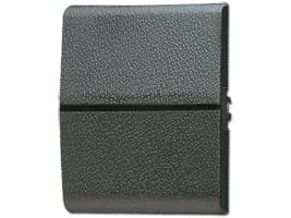 JUNG 800 NT, lajittelu, 8471.02 LED W, 8471.01 LED W