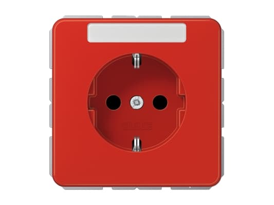 JUNG CD 1520 BFKINA RT