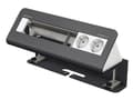 Miniatyrbild 2 av 3: Kindermann 7430000082, 331 mm, 101 mm, 124 mm