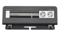 Miniatyrbild 1 av 3: Kindermann 7430000082, 331 mm, 101 mm, 124 mm