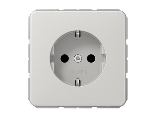 JUNG CD 1520 BFKI LG