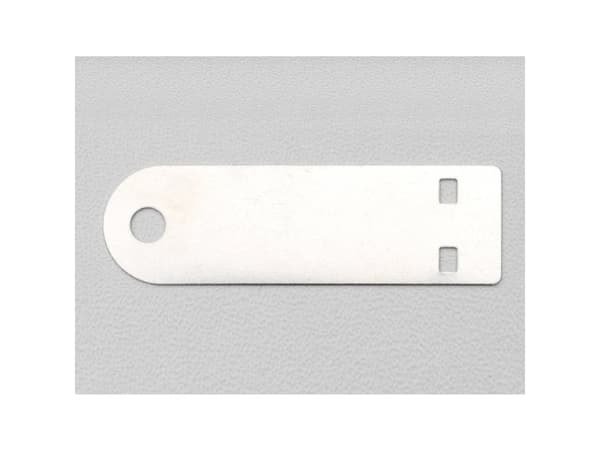 Schneider Electric 1229917 Intercom-järjestelmän lisävarusteet (1229917)