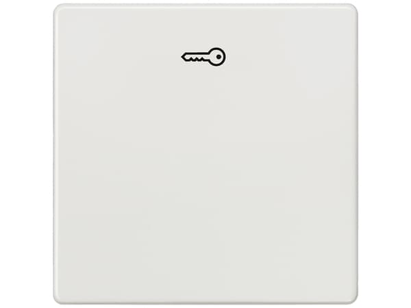 Siemens 5TG6208, Monivärinen, Painikekytkin, 22 g