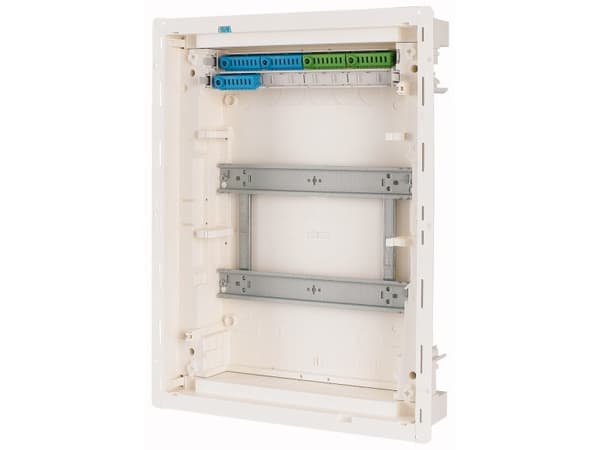 Eaton KLV-24HWP-F, 1 styck, 360 mm, 100 mm, 465 mm