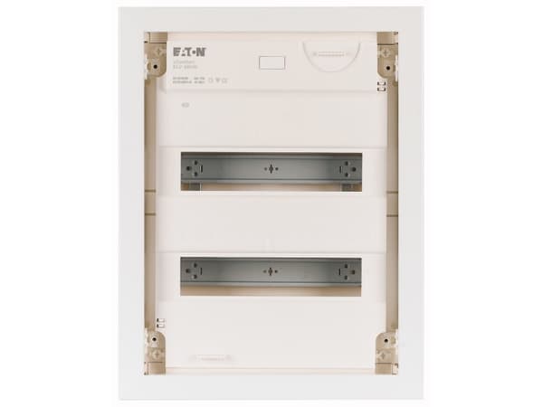 Eaton KLV-24HWP-F, 1 styck, 360 mm, 100 mm, 465 mm