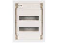 Miniatyrbild 1 av 3: Eaton KLV-24HWP-F, 1 styck, 360 mm, 100 mm, 465 mm