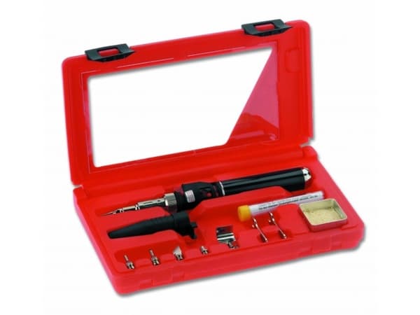 Cimco 150800