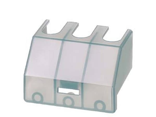 Siemens 3LD9251-0A Liitinsuoja 4 kpl