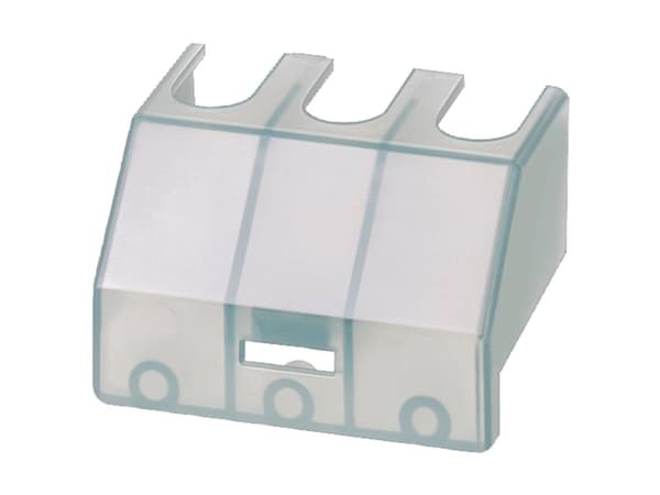 Siemens 3LD9251-0A Liitinsuoja 4 kpl