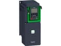 Miniatyrbild 5 av 5: Schneider Electric ATV630D11N4, Svart, IP21, 60 hz, 233 mm, 171 mm, 409 mm