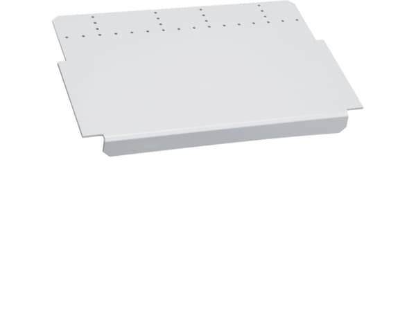 Hager UZ01T1, WEEE, 130 mm, 220 mm