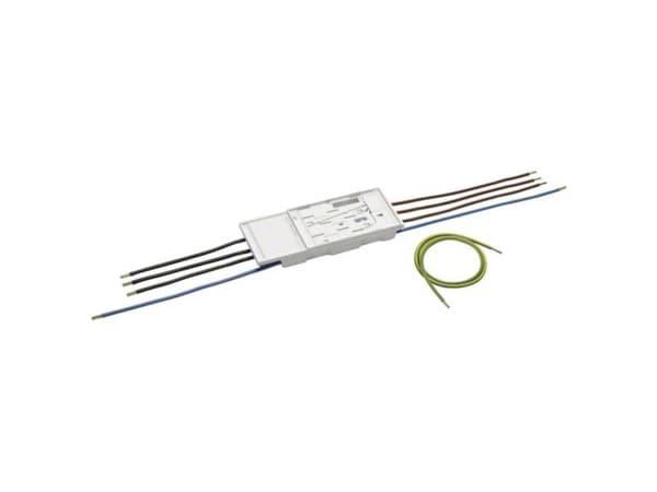 Hager KU73S10