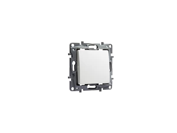 Legrand 664704