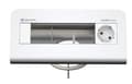 Pikkukuva 3 / 4: Kindermann 7430000251, 241 mm, 99 mm, 124 mm