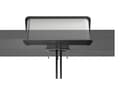 Pikkukuva 2 / 4: Kindermann 7430000251, 241 mm, 99 mm, 124 mm