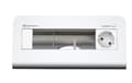Pikkukuva 1 / 4: Kindermann 7430000251, 241 mm, 99 mm, 124 mm
