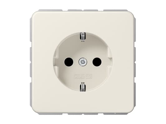 SCHUKO pistorasia CD1520KI (CD1520KI) (CD1520KI)