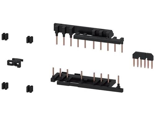 Siemens 3RA2913-2BB1 Distributionssats 1 st