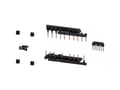 Miniatyrbild 1 av 2: Siemens 3RA2913-2BB1 Distributionssats 1 st