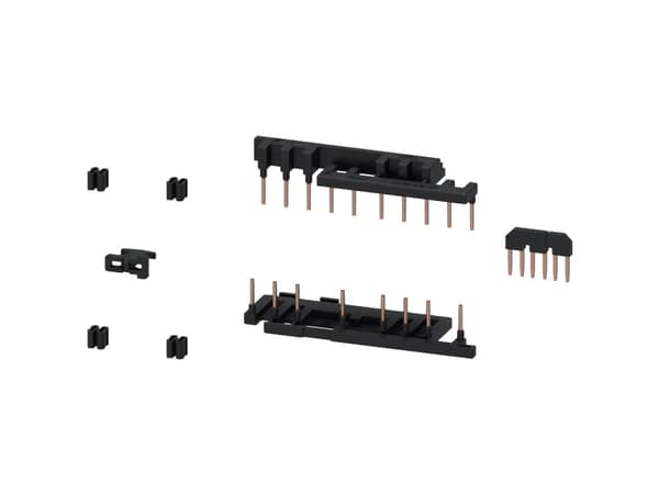Siemens 3RA2913-2BB1 Distributionssats 1 st