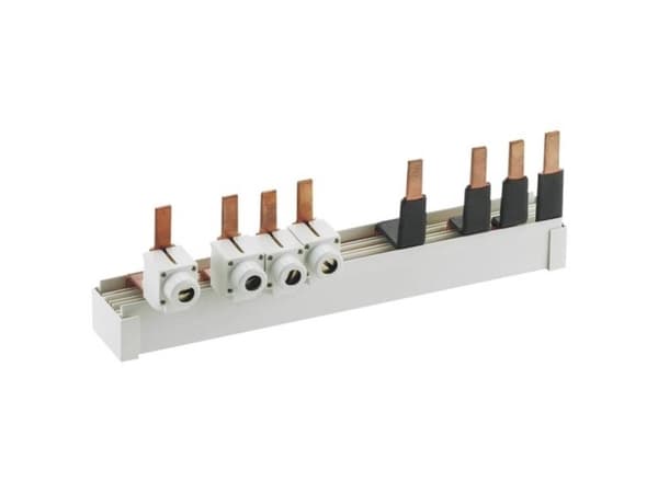 Hager HZ156R