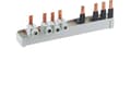 Miniatyrbilde 1 av 4: Hager HZ156R