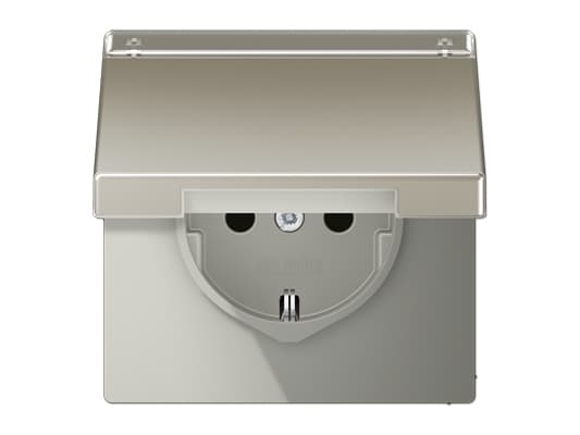 UNG ES 1520 NAKL