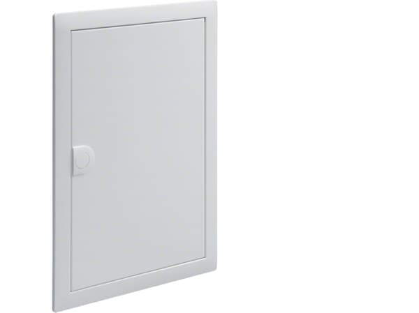 Hager VZ102N, 348 mm, 36 mm, 505,5 mm