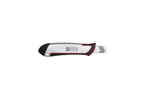 MAUL MAULtool, 1,8 cm, 1 stykker