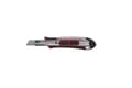 Miniatyrbilde 1 av 3: MAUL MAULtool, 1,8 cm, 1 stykker