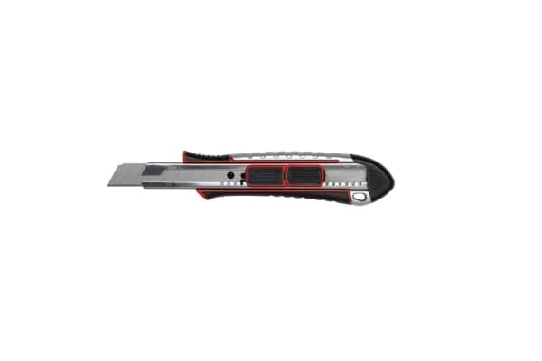 MAUL MAULtool, 1,8 cm, 1 stykker