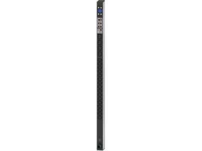 BN3000 RCM 16xC13 4xC19 3,0m CEE 16A