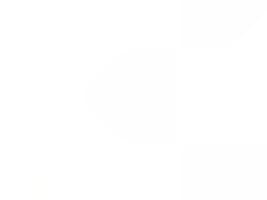 JUNG ES 2969-2 UA, Rostfritt stål, Rostfritt stål, Vanlig, JUNG, UAE 2 x 8 UPO, UAE 8-8 UPO, UAE 8-8 UPOK6E, UAE 8-8 UPOK6, MK-POF-2UAE, RJ-45