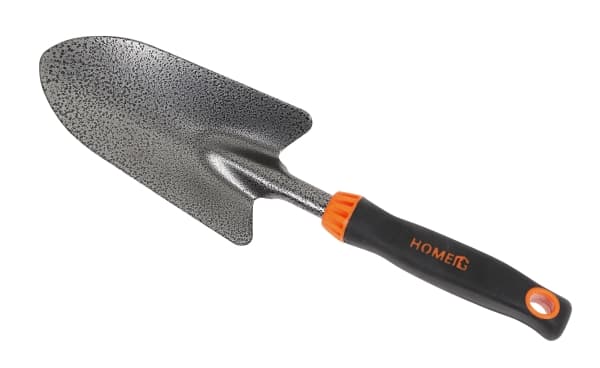 HOME It® bred planteskovl 33 cm