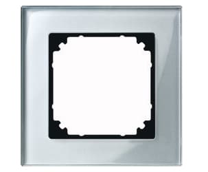 Merten 489119, vit