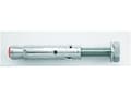 Miniatyrbilde 1 av 3: Fischer 90249, Ekspansjonsanker, Betong, M6, ETA-04/0003, 49 mm, 1 cm
