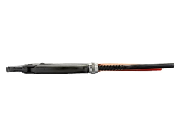 Bahco hjørnerørtang 320mm - 442b 45gr gribevidde 40