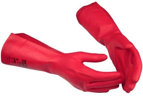 Kemihandske AlphaTec 37-900 str 9