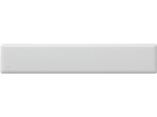 Lämmitysluettelo Top NTL2N 10 230V 1000W