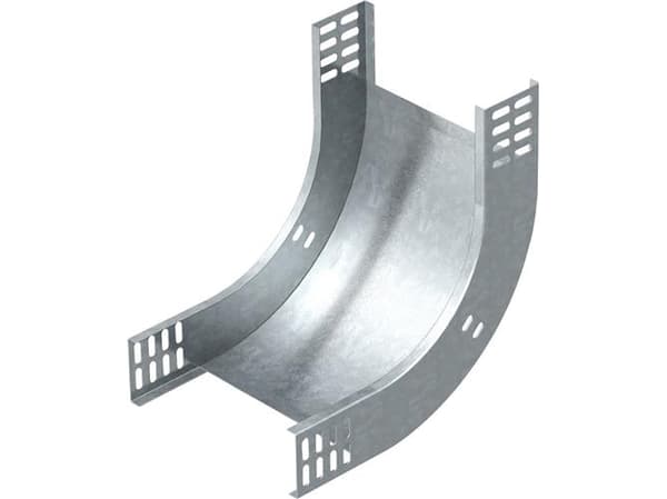 Taivutus RBV 60x200mm indv fzs fzs