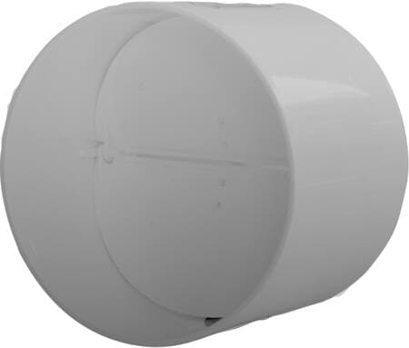 Vindstop pax calima t/ventilator