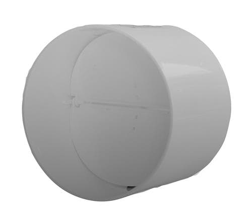 Vindstop pax calima t/ventilator