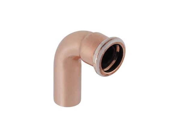 Geberit 60306, 90°, 65 mm, 39 mm, 74 mm
