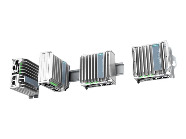 Siemens Industri-PC 6AG4021-0AB12-1CA0 () 6AG40210AB121CA0