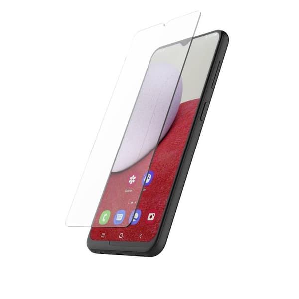 Hama Displayskyddsglas Samsung Galaxy A14, Galaxy A14 5G 1 st 00219881