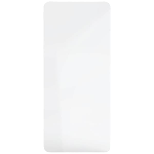 Hama Displayskyddsglas Samsung Galaxy A14, Galaxy A14 5G 1 st 00219881