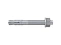 Miniatyrbilde 1 av 5: Fischer FBN II 16/15 K Bolteanker 120 mm 16 mm 45571 10 stk.