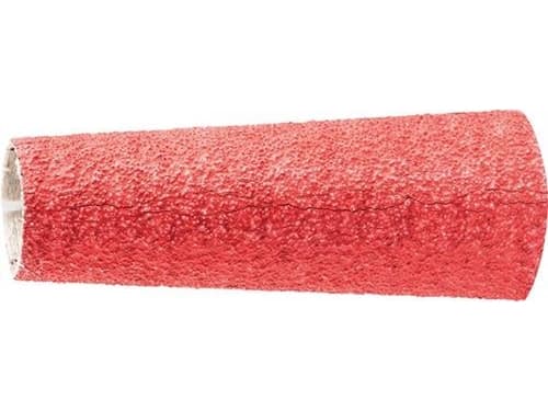PFERD GSB 201463 CO-COOL 60, Metall, 2 cm, 100 stykker