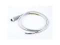 Miniatyrbild 2 av 2: Molex 1200656520 Sensor-, aktuator-stik, 1 stk
